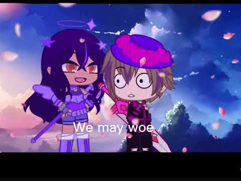 Lavender’s wotfi rap battle with subtitles