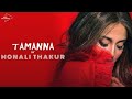 Monali Thakur Tamanna