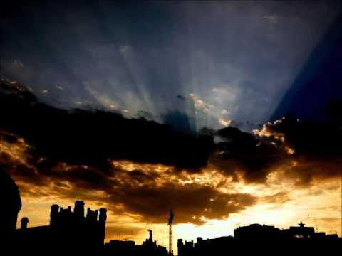 Marky and Bungle - 13thFloor