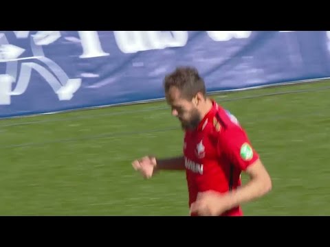 Höjdpunkter: Norrköping upp i serieledning efter seger - TV4 Sport