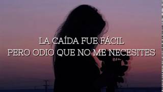 Adore Delano ⫻ I Adore U ⫻ Subtítulos en Español