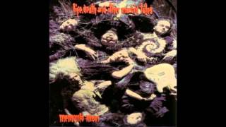 Memento Mori - Misery Song