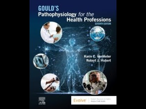 Chapter 16 Endocrine Disorders