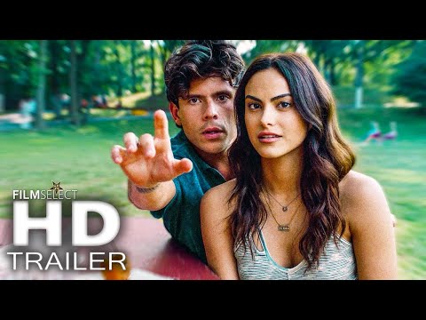 2024 Música (Dublado) 