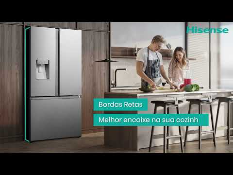 HPI サイクロン image-