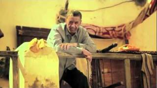 Gentleman feat Christopher Martin - To The Top (Official Video)