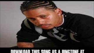 LEMARVIN FT. KERI HILSON - &quot;TONIGHT&quot; [ New Video + Lyrics + Download ]