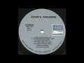 Let Me Know - John's Children