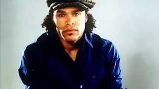 Maxwell Now At the Party Instrumental
