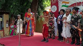 चित्र उपलब्द नहीं है