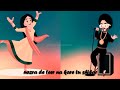 Deed Bunny Johal Song Whatsapp Status Honey Dhillon Latest Punjabi Songs 2023 Shorts