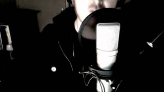 Dream Theater - Far From Heaven by Dean Wells