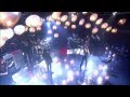 Duran Duran - Do You Believe In Shame (Live ...