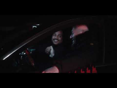 Nu51 - Status (prod. by M6 & Palazzo & Seboib)