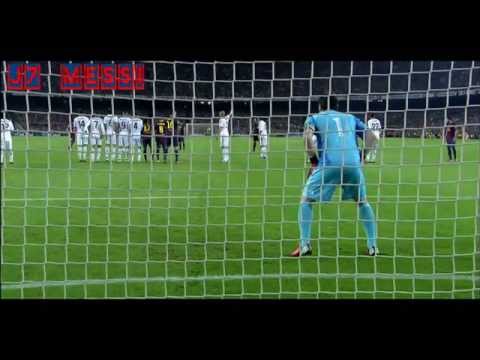 Top 20 goles ● Liga BBVA [2012-2013]