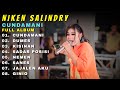 NIKEN SALINDRY CUNDAMANI FULL ALBUM TERBAIK NIKEN SALINDRY CUNDAMANI