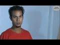 Chipor Don Hi Part 2 Film Pnar