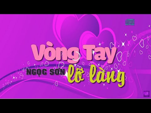 Thể hiện bởi Hương Lan