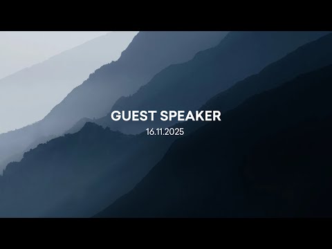 Lesson video