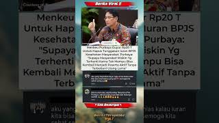 Download lagu Ya Allah Terharu Bangettt Ini😢❤ #trendingshorts #shorts mp3 Download lagu Ya Allah Terharu Bangettt Ini😢❤ #trendingshorts #shorts mp3