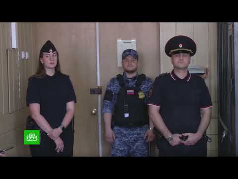 «НЕТ ТЕЛА - НЕТ ДЕЛА»