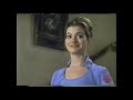 The Princess Diaries DVD VHS Television Commercial 2001 Disney Home Video