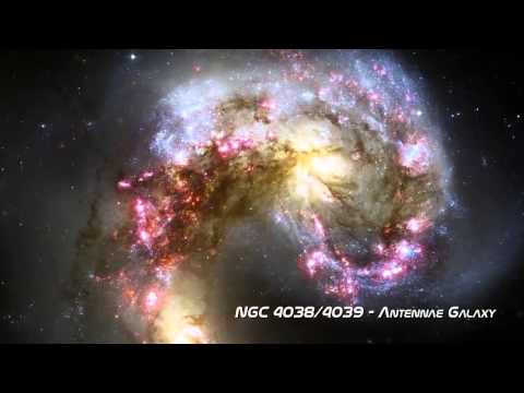 download lagu mp3 mp4 Now We Are Free Long Version, download mp3 Now We Are Free Long Version free download mp3, download mp3 Now We Are Free Long Version