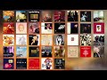 ABBA The Varieties Of Being An ABBA Fan ABBA History