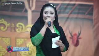 Download lagu Pupu bayu - Yuyun sandiwara Lingga Buana mp3 Download lagu Pupu bayu - Yuyun sandiwara Lingga Buana mp3