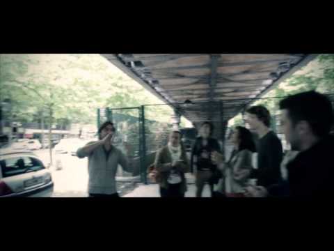 David Stone's ZENith - DEMO