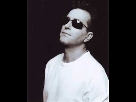 Bigalis   Rina, Katerina   YouTube