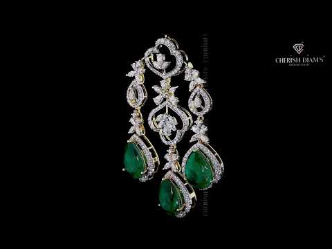 Product video