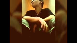 Baby Bash - Slide Over | MUSIC VIDEO 2014