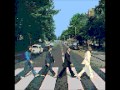 The 8-Bit Beatles - Abbey Road 