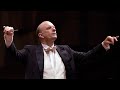 Beethoven: Fidelio Overture Op.72 • Volker Hartung & Cologne New Philharmonic Orchestra