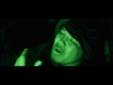 Mori Honcho f/ JayBiz Treyz - Show Me  ( Official Music Video )