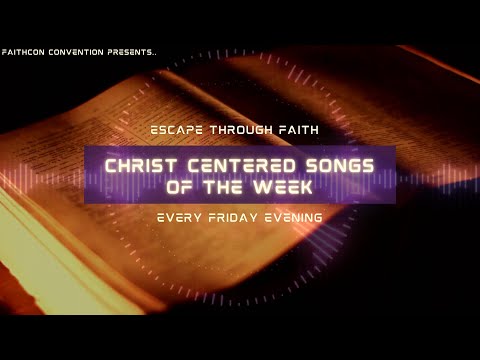 Lyric Breakdown | 1/10/25 | "Baba" by Ryan Ofei, CalledOut Music and Annatoria