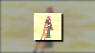 Maes - Mama (speed up)