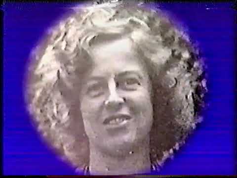 Edward Rowe Snow's New England (Part 1)