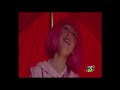 Lazytown Miedo Al Dinosaurio Parte 2 Discovery Kids Dk Abril 2005 México Recreacion