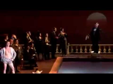 [Opus Arte OABD7038D] STRAVINSKY: The Rake's Progress