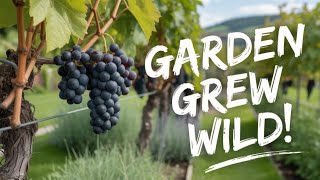 Is a Permaculture Garden Worth It?