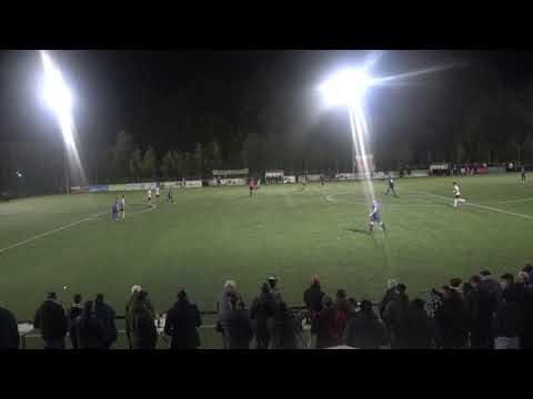 SVH-Concordia Oidtweiler 1HZ