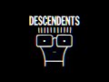 'Merican - Descendents with Lyrics