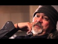 The Celluloid Records Story (part 1 of 2)