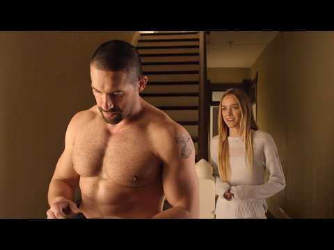 He saves his family from the cartel | Thriller Movie | Full Movies in English