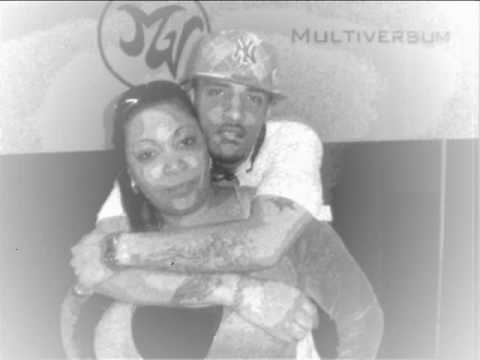 S.O.S (Lil' Moctu) Ft. Dinkey Valente, Nico Noot, Dj-Donor, Merixxx & G.M.E (Miss-V) - Je Weet Ut