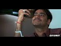 Wo Ladki Bahut Yaad Aati Hain Kabhi Mujh Ko Hasaye Kabhi Mujh Ko Rulaye Ajay Devgan Full Video Song