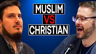 Video:  