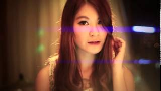 Chicosci - Raspberry: Girl